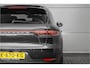 Porsche Macan 2.0 Pano Sport Chrono ACC Luchtv Bose 21"