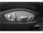 Porsche Macan 2.0 Pano Sport Chrono ACC Luchtv Bose 21"