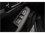 Porsche Macan 2.0 Pano Sport Chrono ACC Luchtv Bose 21"