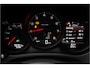 Porsche Macan 2.0 Pano Sport Chrono ACC Luchtv Bose 21"