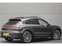 Porsche Macan 2.0 Pano Sport Chrono ACC Luchtv Bose 21"