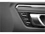 Porsche Macan 2.0 Pano Sport Chrono ACC Luchtv Bose 21"