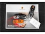 Porsche Macan 2.0 Pano Sport Chrono ACC Luchtv Bose 21"
