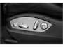 Porsche Macan 2.0 Pano Sport Chrono ACC Luchtv Bose 21"