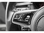 Porsche Macan 2.0 Pano Sport Chrono ACC Luchtv Bose 21"