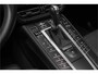 Porsche Macan 2.0 Pano Sport Chrono ACC Luchtv Bose 21"