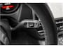Porsche Macan 2.0 Pano Sport Chrono ACC Luchtv Bose 21"