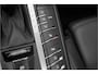 Porsche Macan 2.0 Pano Sport Chrono ACC Luchtv Bose 21"