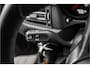 Porsche Macan 2.0 Pano Sport Chrono ACC Luchtv Bose 21"