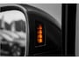 Porsche Macan 2.0 Pano Sport Chrono ACC Luchtv Bose 21"