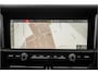 Porsche Macan 2.0 Pano Sport Chrono ACC Luchtv Bose 21"
