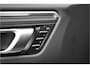 Porsche Macan 2.0 Pano Sport Chrono ACC Luchtv Bose 21"