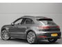 Porsche Macan 2.0 Pano Sport Chrono ACC Luchtv Bose 21"