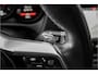 Porsche Macan 2.0 Pano Sport Chrono ACC Luchtv Bose 21"