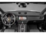 Porsche Macan 2.0 Pano Sport Chrono ACC Luchtv Bose 21"