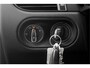 Porsche Macan 2.0 Pano Sport Chrono ACC Luchtv Bose 21"