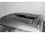 Porsche Macan 2.0 Pano Sport Chrono ACC Luchtv Bose 21"