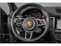 Porsche Macan 2.0 Pano Sport Chrono ACC Luchtv Bose 21"