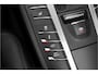 Porsche Macan 2.0 Pano Sport Chrono ACC Luchtv Bose 21"