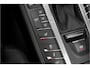 Porsche Macan 2.0 Pano Sport Chrono ACC Luchtv Bose 21"