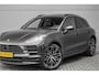 Porsche Macan 2.0 Pano Sport Chrono ACC Luchtv Bose 21"