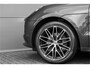 Porsche Macan 2.0 Pano Sport Chrono ACC Luchtv Bose 21"