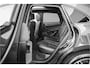 Porsche Macan 2.0 Pano Sport Chrono ACC Luchtv Bose 21"