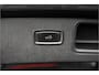 Porsche Macan 2.0 Pano Sport Chrono ACC Luchtv Bose 21"