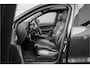 Porsche Macan 2.0 Pano Sport Chrono ACC Luchtv Bose 21"