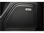 Porsche Macan 2.0 Pano Sport Chrono ACC Luchtv Bose 21"