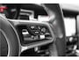Porsche Macan 2.0 Pano Sport Chrono ACC Luchtv Bose 21"