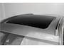 Porsche Macan 2.0 Pano Sport Chrono ACC Luchtv Bose 21"