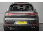 Porsche Macan 2.0 Pano Sport Chrono ACC Luchtv Bose 21"