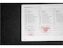 Porsche Macan 2.0 Pano Sport Chrono ACC Luchtv Bose 21"