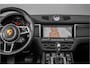 Porsche Macan 2.0 Pano Sport Chrono ACC Luchtv Bose 21"