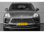 Porsche Macan 2.0 Pano Sport Chrono ACC Luchtv Bose 21"
