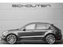 Porsche Macan 2.0 Pano Sport Chrono ACC Luchtv Bose 21"