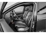 Porsche Macan 2.0 Pano Sport Chrono ACC Luchtv Bose 21"