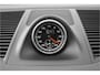 Porsche Macan 2.0 Pano Sport Chrono ACC Luchtv Bose 21"