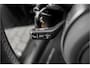 Porsche Macan 2.0 Pano Sport Chrono ACC Luchtv Bose 21"