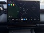 Lynk & Co 08 1.5 More | Stoelmassage+ventilatie | 360 Camera | Panoramadak | Apple Carplay/Android Auto |