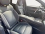 Lynk & Co 08 1.5 More | Stoelmassage+ventilatie | 360 Camera | Panoramadak | Apple Carplay/Android Auto |