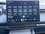 Lynk & Co 08 1.5 More | Stoelmassage+ventilatie | 360 Camera | Panoramadak | Apple Carplay/Android Auto |