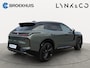 Lynk & Co 08 1.5 More | Stoelmassage+ventilatie | 360 Camera | Panoramadak | Apple Carplay/Android Auto |