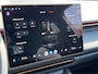 Lynk & Co 08 1.5 More | Stoelmassage+ventilatie | 360 Camera | Panoramadak | Apple Carplay/Android Auto |