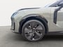 Lynk & Co 08 1.5 More | Stoelmassage+ventilatie | 360 Camera | Panoramadak | Apple Carplay/Android Auto |