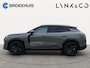 Lynk & Co 08 1.5 More | Stoelmassage+ventilatie | 360 Camera | Panoramadak | Apple Carplay/Android Auto |