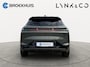 Lynk & Co 08 1.5 More | Stoelmassage+ventilatie | 360 Camera | Panoramadak | Apple Carplay/Android Auto |