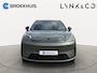 Lynk & Co 08 1.5 More | Stoelmassage+ventilatie | 360 Camera | Panoramadak | Apple Carplay/Android Auto |