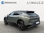 Lynk & Co 08 1.5 More | Stoelmassage+ventilatie | 360 Camera | Panoramadak | Apple Carplay/Android Auto |